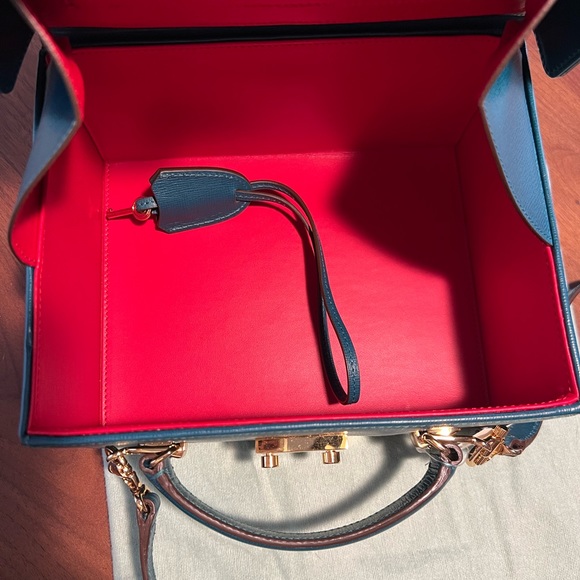 Marc Cross - Picture 8 of 16